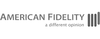 American Fidelity International Ltd.