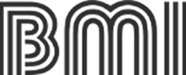 BMI