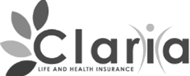 Claria