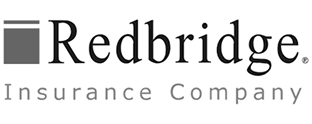 Redbridge Insurance Company