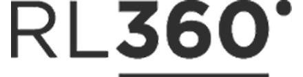 RL360°