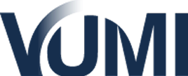 VUMI